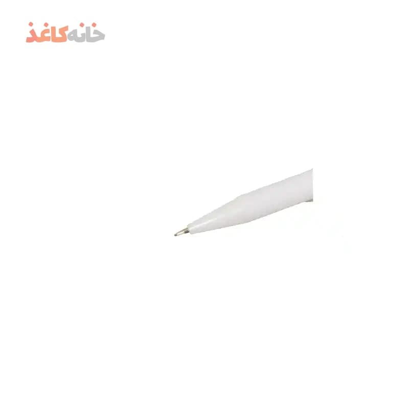 اتود 0.7 سیلیکونی طرح فست همبرگر — تصویر ۲