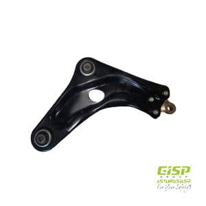 طبق مثلثی راست دنا پلاس و دنا پلاس اتوماتیک GISP
