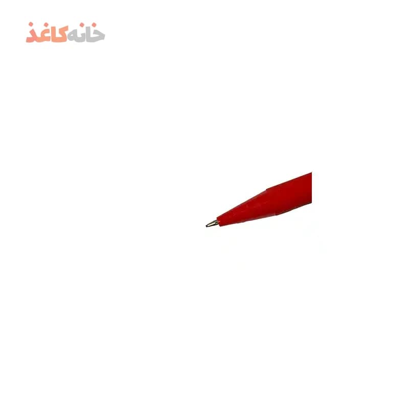 اتود 0.7 سیلیکونی طرح فست فود — تصویر ۲