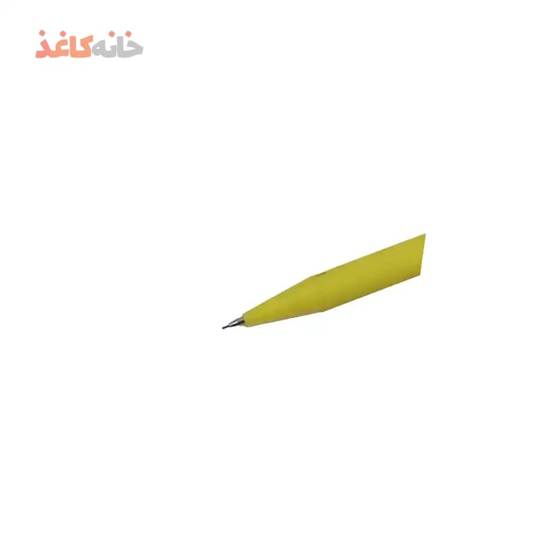 اتود 0.5 سیلکونی طرح جوجه — تصویر ۲