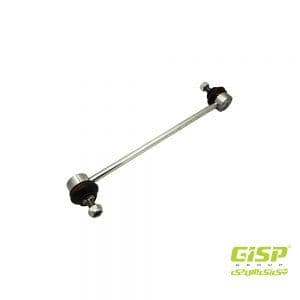 میل موجگیر مگان GISP