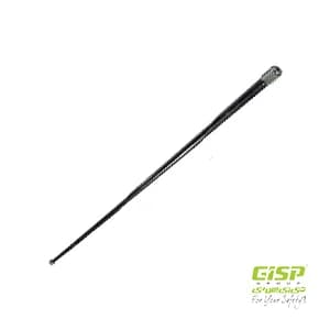 میل پیچشی چپ (تورشن بار) پژو 405 و پژو پارس و سمند و سمندملی و دنا و سورن GISP