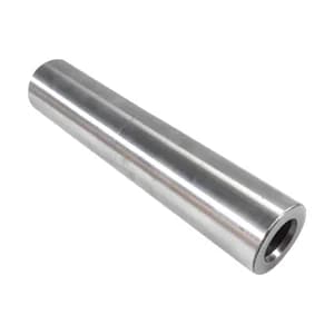 پین اتصال بازویی چرخ (میل ژامبون) پژو 206 و 207 و رانا GISP
