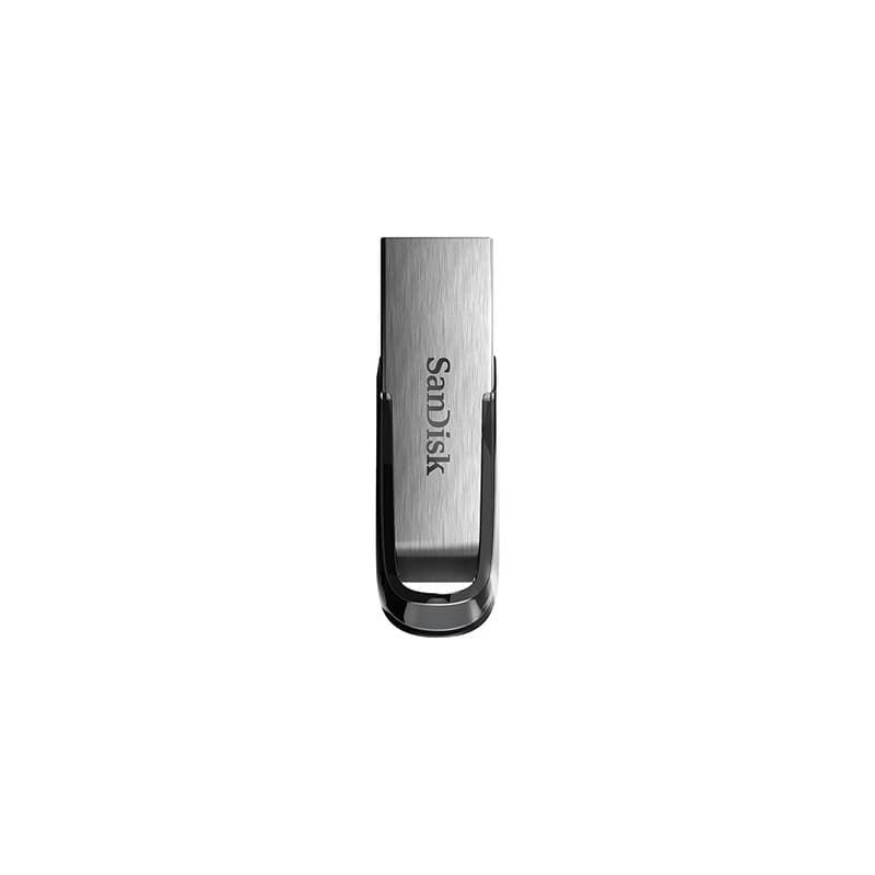 فلش مموری SanDisk مدل Ultra Flair ظرفیت 16GB USB 3.1 — تصویر ۲
