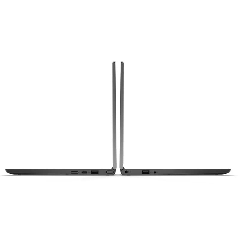 لپ‌تاپ Lenovo مدل YOGA C640 – رم 8GB – هارد 512GB SSD – پردازنده i7 — تصویر ۶