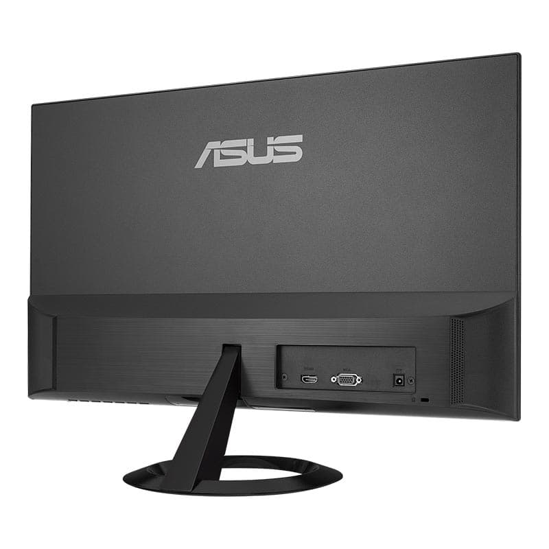 مانیتور Asus مدل VZ239HE-W سایز 23 اینچ — تصویر ۷