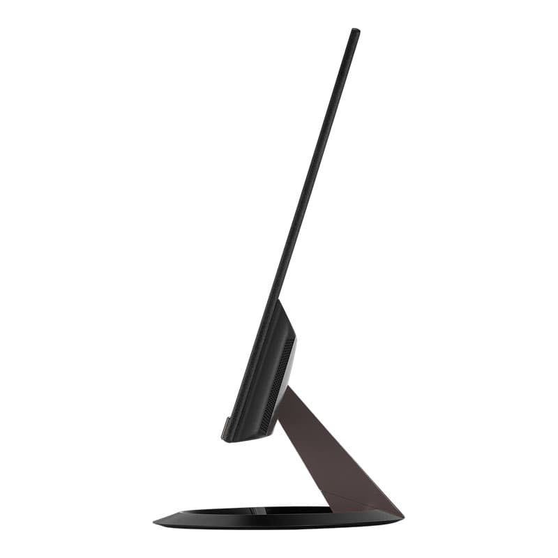 مانیتور Asus مدل VZ239HE-W سایز 23 اینچ — تصویر ۹