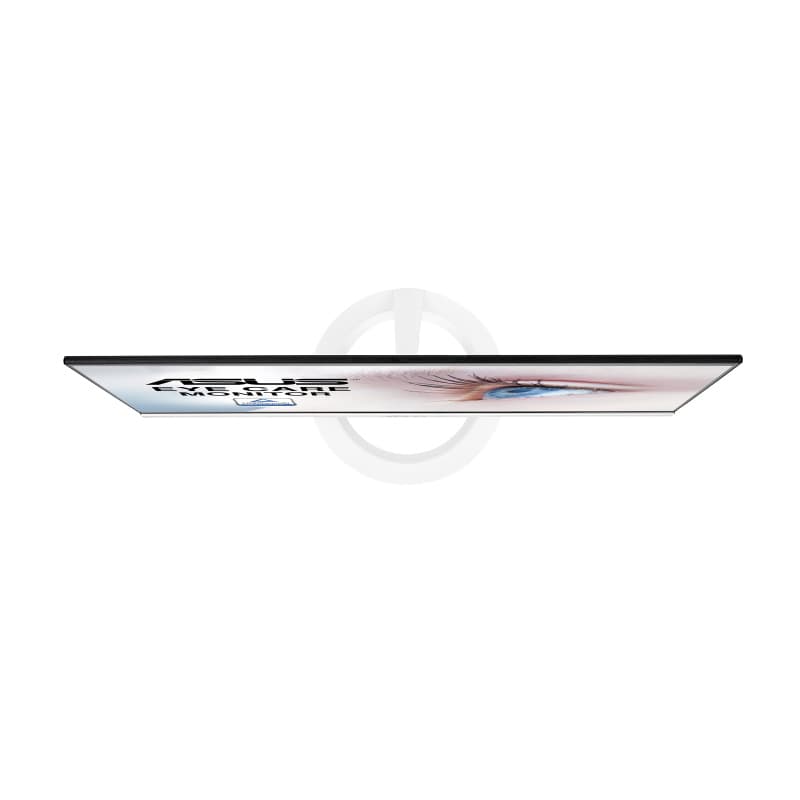 مانیتور Asus مدل VZ239HE-W سایز 23 اینچ — تصویر ۳
