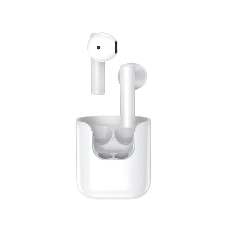 ایرفون QCY T12