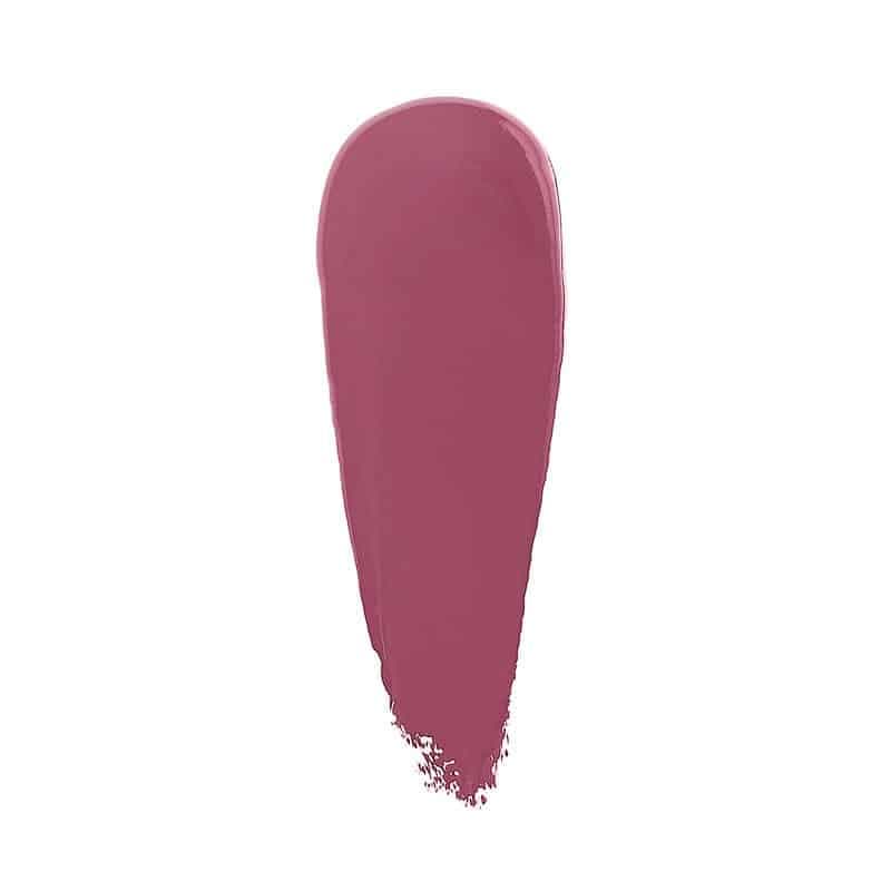 رژلب جامد مات پودری فلورمار مدل Lightweight Lip Powder کد 008 — تصویر ۲