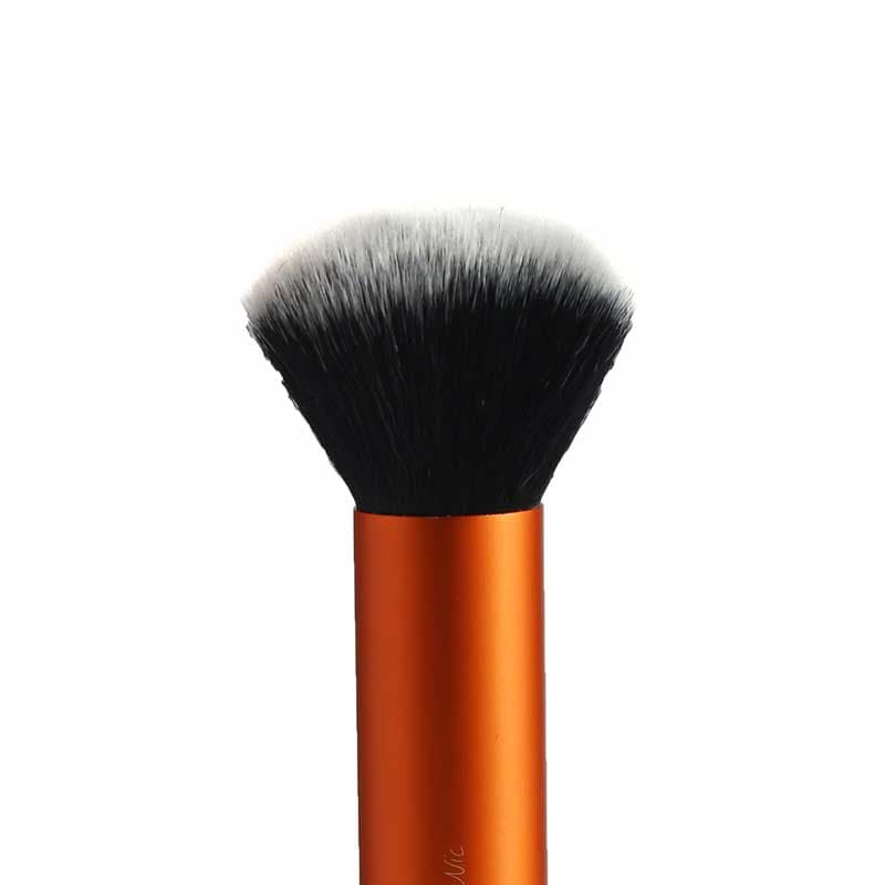 ست براش کورکالکشن ریل تکنیک Real Techniques Core Collection — تصویر ۵