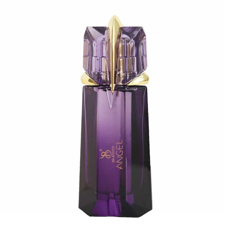 عطر ادکلن برندینی الین زنانه 25 میل کد 144