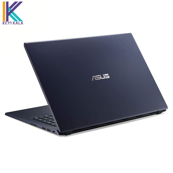 لپ تاپ Asus Vivobook X571GT i5/12/512/4 — تصویر ۶