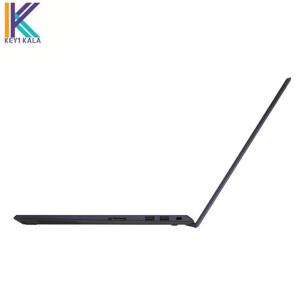 لپ تاپ Asus Vivobook X571GT i5/12/512/4 — تصویر ۵