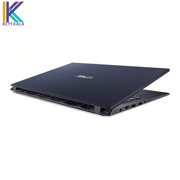 لپ تاپ Asus Vivobook X571GT i5/12/512/4 — تصویر ۲