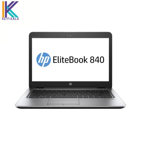 لپ تاپ الیت بوک اچ پی 8/250/(LAPTOP HP ELITEBOOK 840 G3 I5(6TH