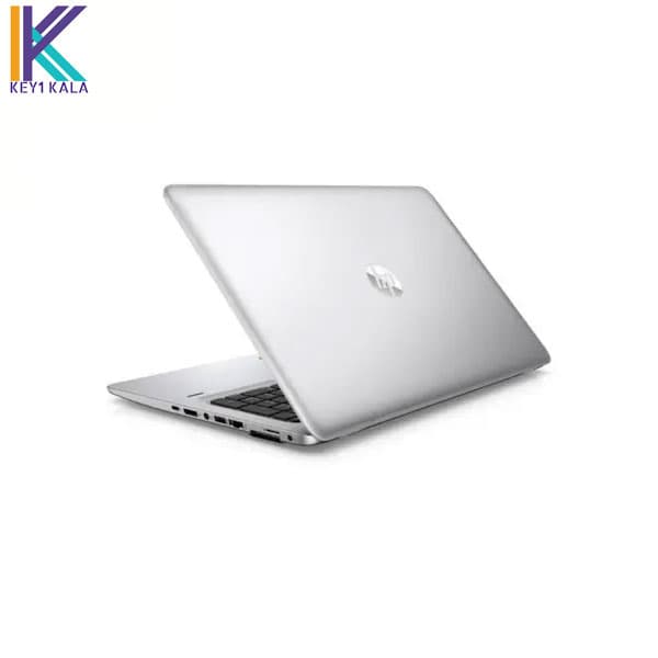 لپ تاپ الیت بوک اچ پی 8/250/(LAPTOP HP ELITEBOOK 840 G3 I5(6TH — تصویر ۲