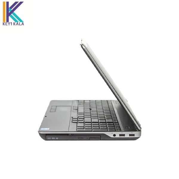 لپ تاپ دل مدل dell precision m2800 16GB 512GB Intel — تصویر ۵