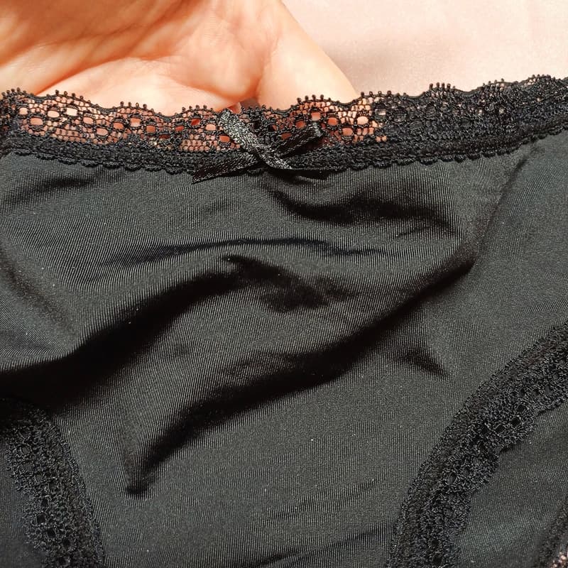 شورت زنانه لیورا مدل LA2546 — تصویر ۵