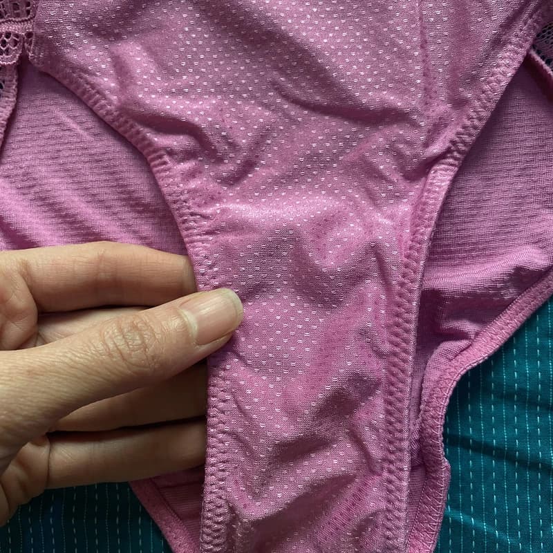 شورت زنانه لیورا مدل LA1Z45-0U0 — تصویر ۶