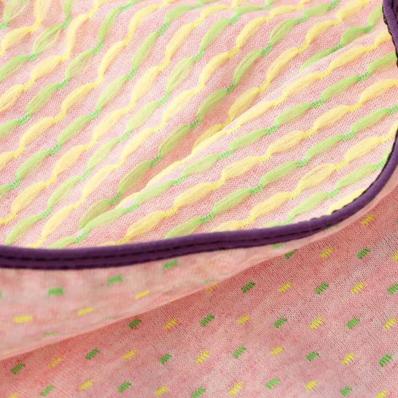 شورت زنانه لوکسیرا مدل SL7747 — تصویر ۳