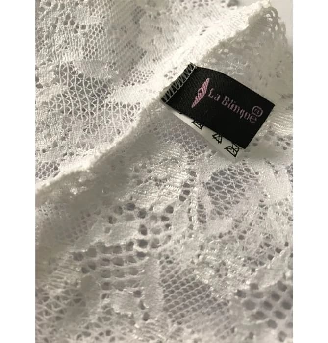 شورت زنانه لبلینک کد 352 — تصویر ۲