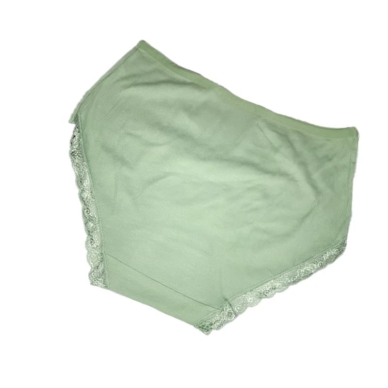 شورت زنانه کوکوی مدل بغل توری — تصویر ۲