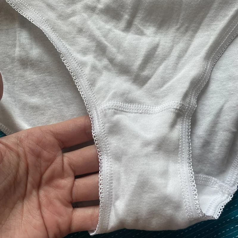شورت زنانه شیسر مدل 145240 مجموعه 2 عددی — تصویر ۲