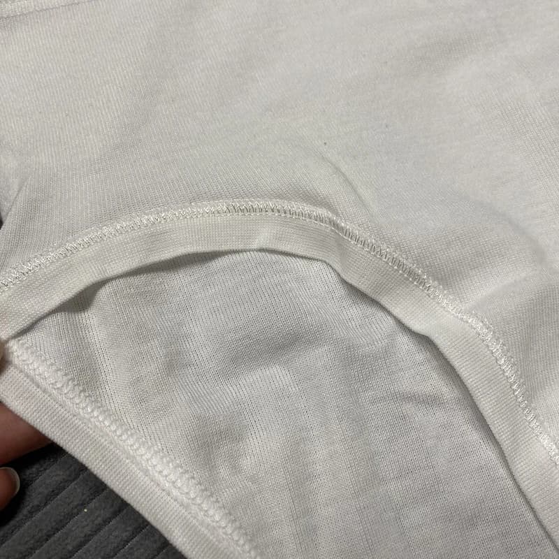 شورت زنانه شیسر مدل 000044 مجموعه 2 عددی — تصویر ۳