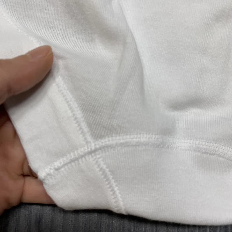 شورت زنانه شیسر مدل 140837 مجموعه 2 عددی — تصویر ۳