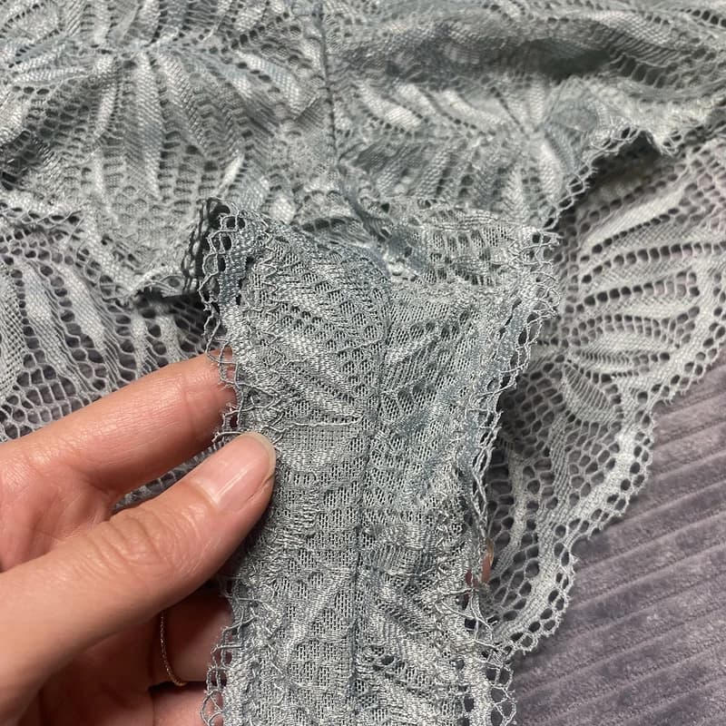 شورت زنانه سین سی مدل 97X — تصویر ۵