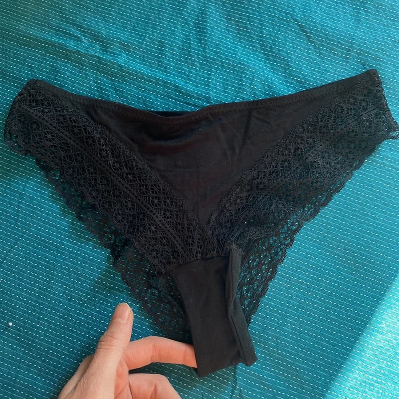 شورت زنانه سین سی مدل 8603 مجموعه 2 عددی — تصویر ۴