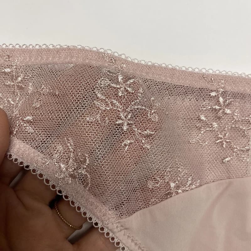 شورت زنانه سی اند ای مدل 409 مجموعه 2 عددی — تصویر ۵