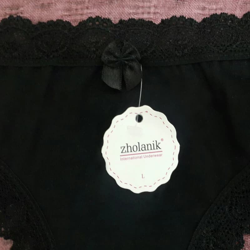 شورت زنانه ژولانیک مدل لامبادا Queen — تصویر ۳
