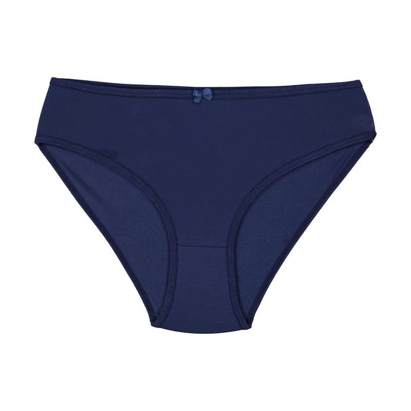 شورت زنانه ژولانیک مدل AE891 — تصویر ۳