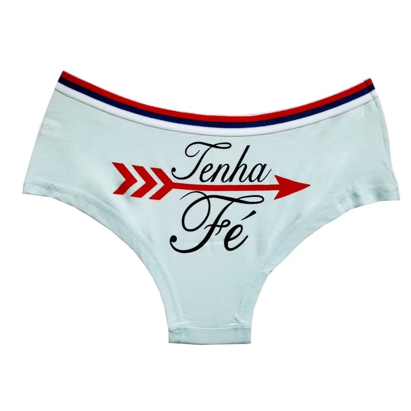شورت زنانه دونلا مدل TenhaFe کد 07 — تصویر ۸