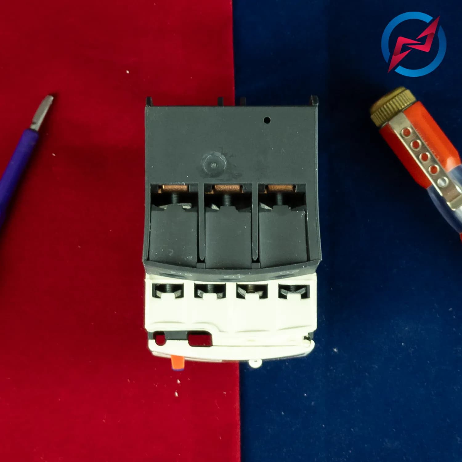 بی متال ISBS D13(12~18)A — تصویر ۴