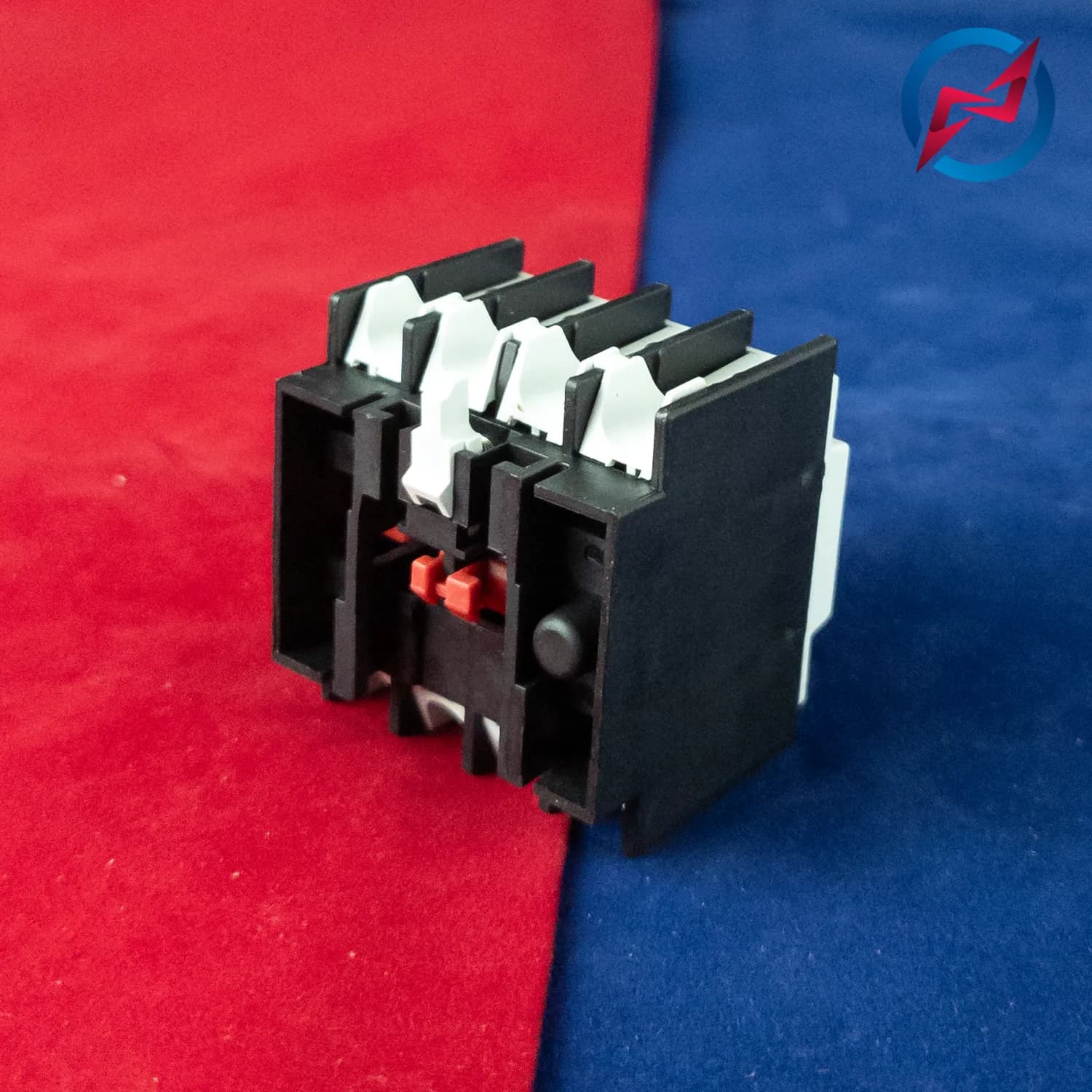 واحد خازنی ISBS-32 — تصویر ۳