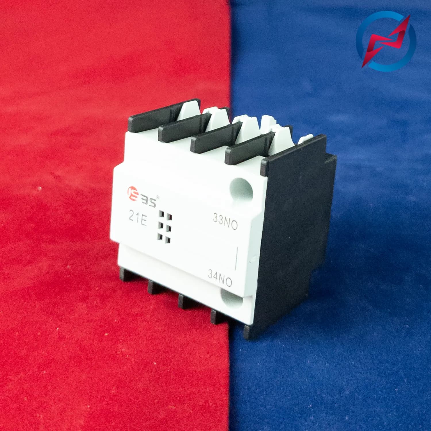 واحد خازنی ISBS-32 — تصویر ۲