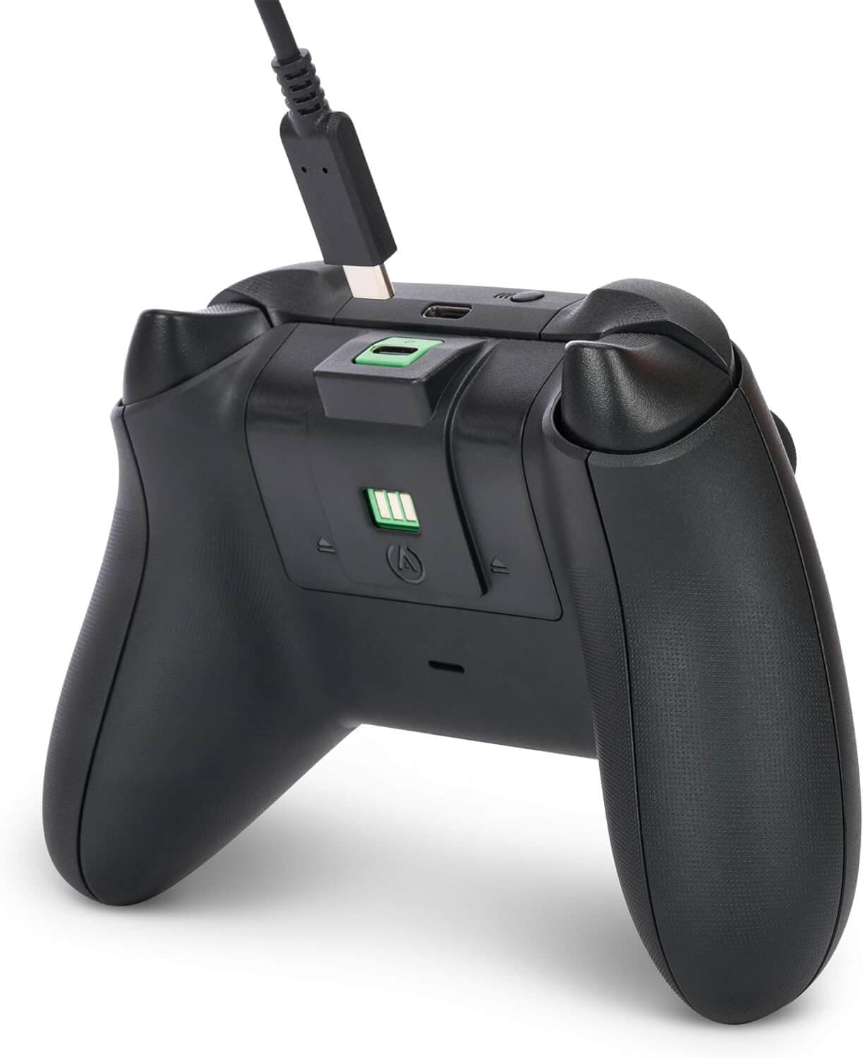 باتری اورجینال دسته Xbox مدل Power A — تصویر ۳