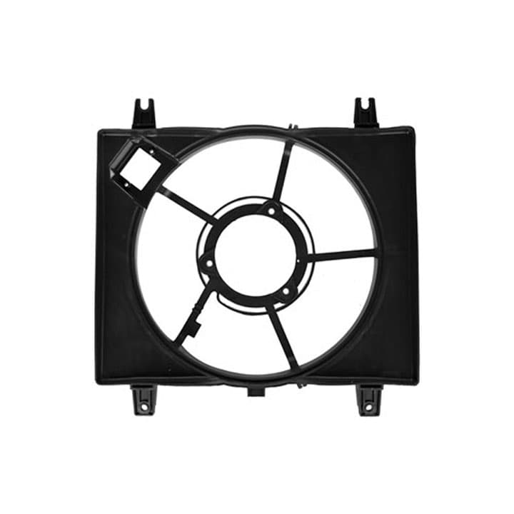 قاب فن کارنیوال VQ