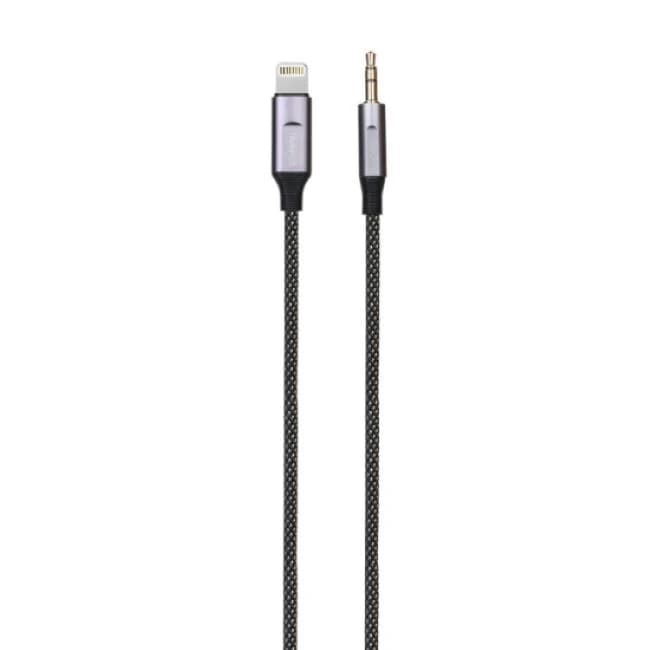 کابل AUX Tranyoo T-E15