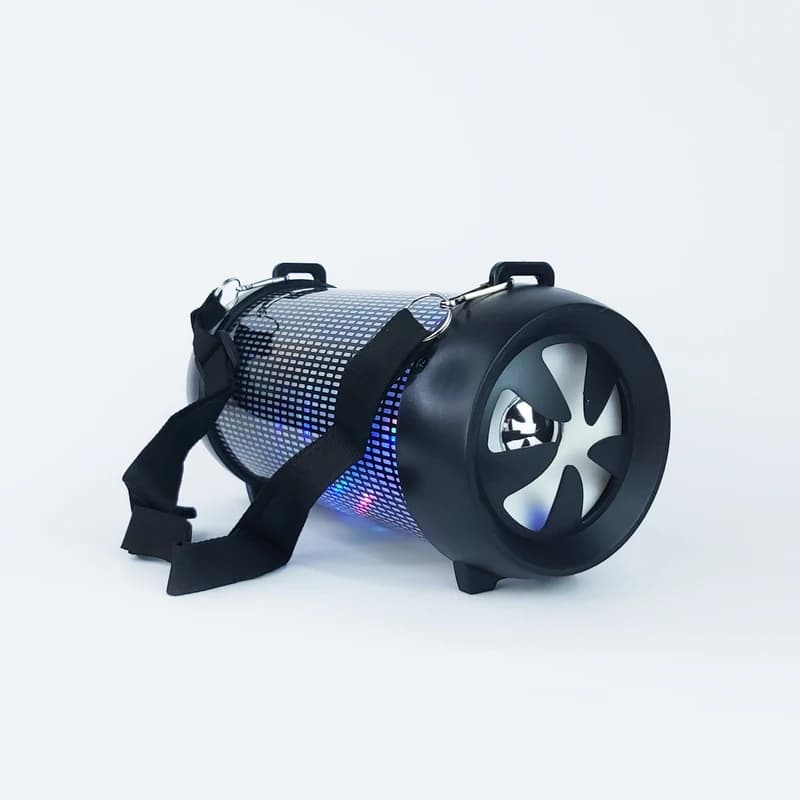 اسپیکر T1 JDA-081