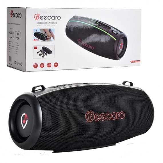 اسپیکر Beecaro BEEBOX66