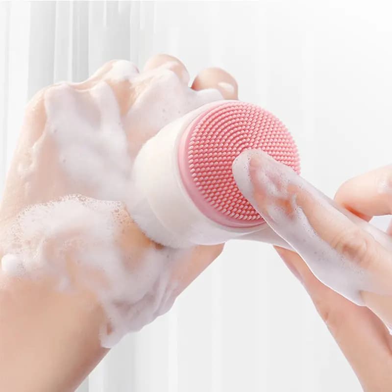 فیس براش چکشی Face Brush — تصویر ۳