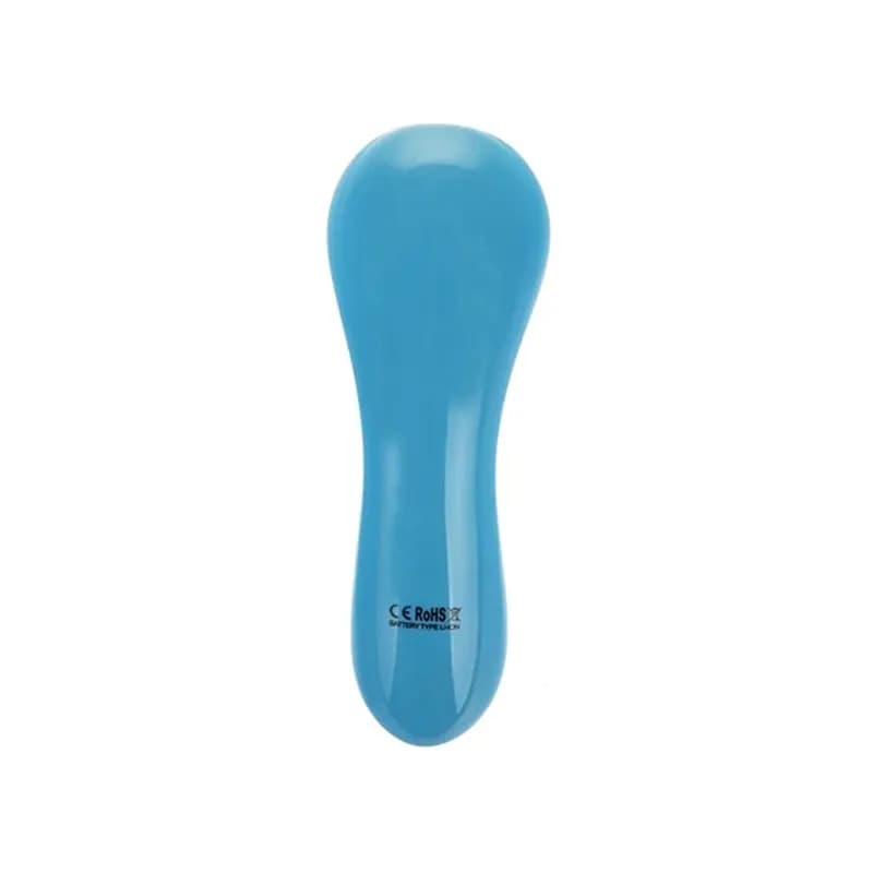 فیس براش لرزشی کیوت اسکین Cute Skin مدل CIH-F800 — تصویر ۴