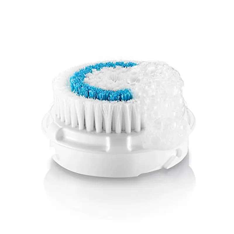 براش یدکی کیوت اسکین Cute Skin مدل HB-8021 — تصویر ۲