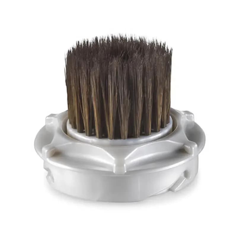 براش کیوت اسکین Cute Skin مدل CIH-HB-8030 — تصویر ۲