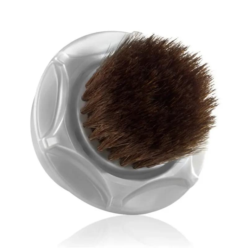 براش کیوت اسکین Cute Skin مدل CIH-HB-8030