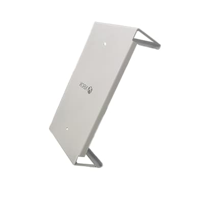 استند و پایه دیواری XBOX Series S Wall Mount | Xbox Series S — تصویر ۶